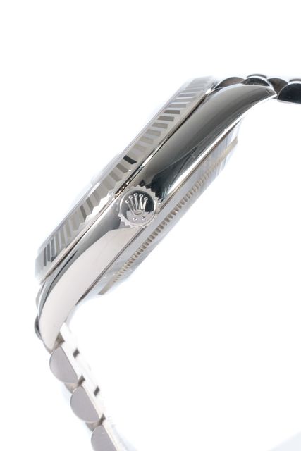 Rolex Day-Date 40 228239 Image 2